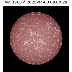 saia - 2025-04-03T08:00:28.717000