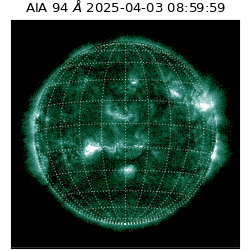 saia - 2025-04-03T08:59:59.121000