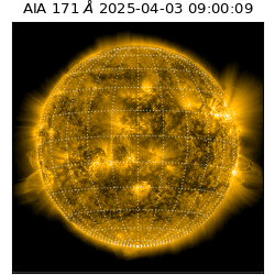 saia - 2025-04-03T09:00:09.342000