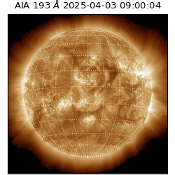 saia - 2025-04-03T09:00:04.835000