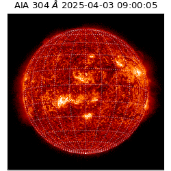 saia - 2025-04-03T09:00:05.130000