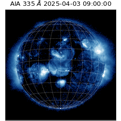 saia - 2025-04-03T09:00:00.622000