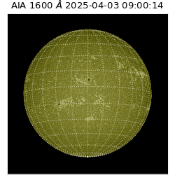 saia - 2025-04-03T09:00:14.119000