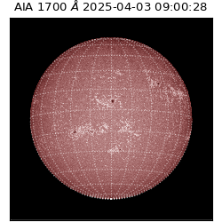 saia - 2025-04-03T09:00:28.717000