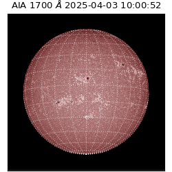 saia - 2025-04-03T10:00:52.719000