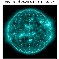 saia - 2025-04-03T11:00:06.622000