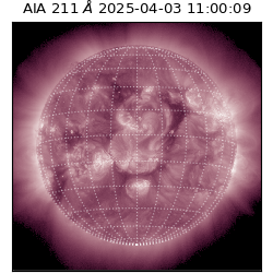 saia - 2025-04-03T11:00:09.629000