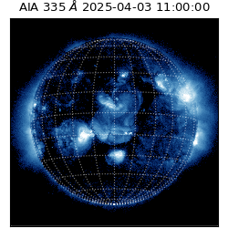 saia - 2025-04-03T11:00:00.626000