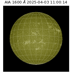 saia - 2025-04-03T11:00:14.126000
