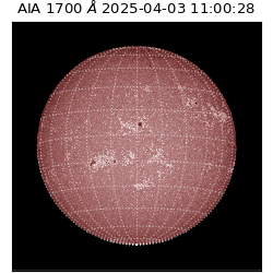 saia - 2025-04-03T11:00:28.711000
