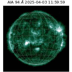 saia - 2025-04-03T11:59:59.121000