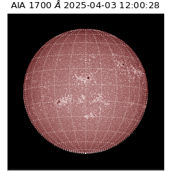 saia - 2025-04-03T12:00:28.721000