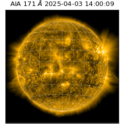 saia - 2025-04-03T14:00:09.350000