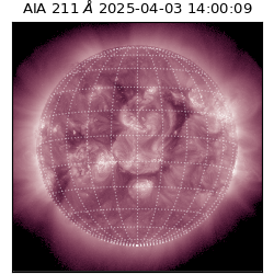 saia - 2025-04-03T14:00:09.623000