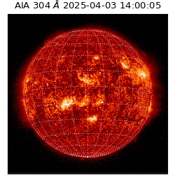 saia - 2025-04-03T14:00:05.130000
