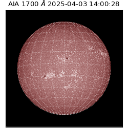 saia - 2025-04-03T14:00:28.721000
