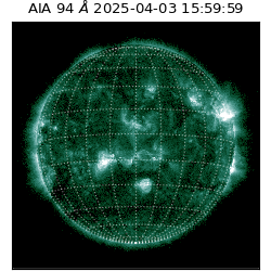 saia - 2025-04-03T15:59:59.129000