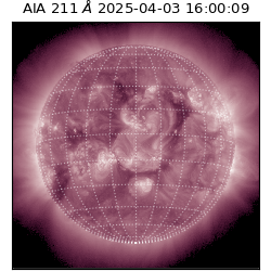 saia - 2025-04-03T16:00:09.622000