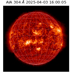saia - 2025-04-03T16:00:05.130000
