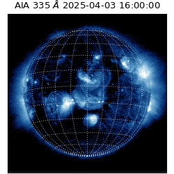 saia - 2025-04-03T16:00:00.625000