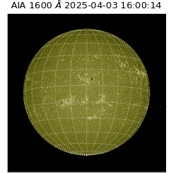 saia - 2025-04-03T16:00:14.126000