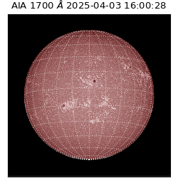 saia - 2025-04-03T16:00:28.717000