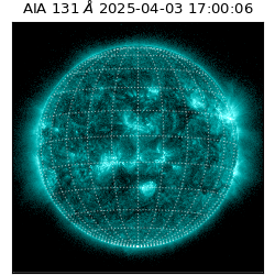 saia - 2025-04-03T17:00:06.622000