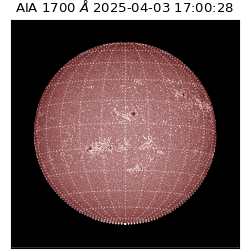 saia - 2025-04-03T17:00:28.717000