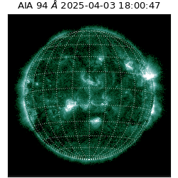 saia - 2025-04-03T18:00:47.121000