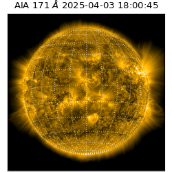 saia - 2025-04-03T18:00:45.350000