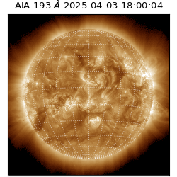 saia - 2025-04-03T18:00:04.843000
