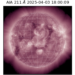 saia - 2025-04-03T18:00:09.634000