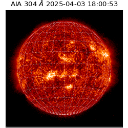 saia - 2025-04-03T18:00:53.130000