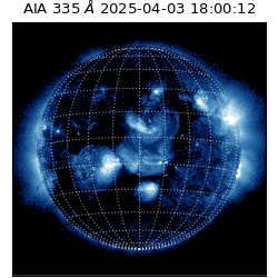 saia - 2025-04-03T18:00:12.633000