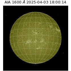 saia - 2025-04-03T18:00:14.126000