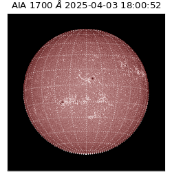 saia - 2025-04-03T18:00:52.722000