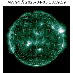 saia - 2025-04-03T18:59:59.121000