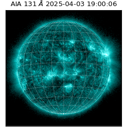 saia - 2025-04-03T19:00:06.641000