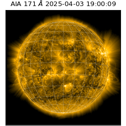 saia - 2025-04-03T19:00:09.342000