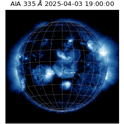 saia - 2025-04-03T19:00:00.622000
