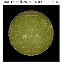 saia - 2025-04-03T19:00:14.118000