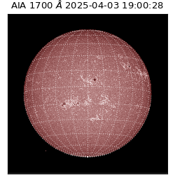 saia - 2025-04-03T19:00:28.710000