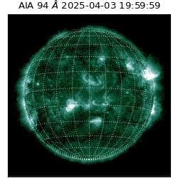 saia - 2025-04-03T19:59:59.122000