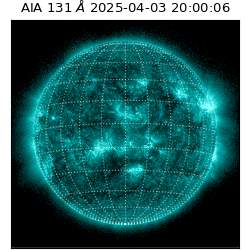saia - 2025-04-03T20:00:06.622000