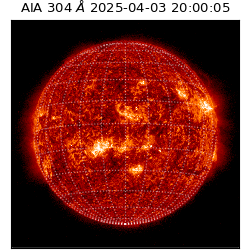 saia - 2025-04-03T20:00:05.130000