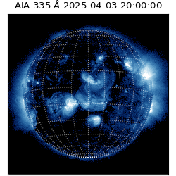 saia - 2025-04-03T20:00:00.622000