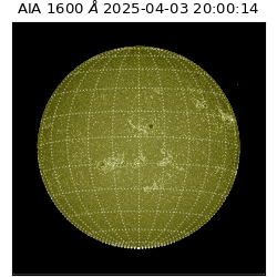 saia - 2025-04-03T20:00:14.129000
