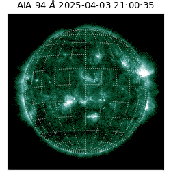 saia - 2025-04-03T21:00:35.122000