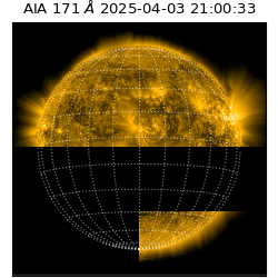 saia - 2025-04-03T21:00:33.350000