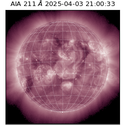 saia - 2025-04-03T21:00:33.629000